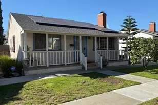 5913 Castana, Lakewood, CA 90712 - Photo 4