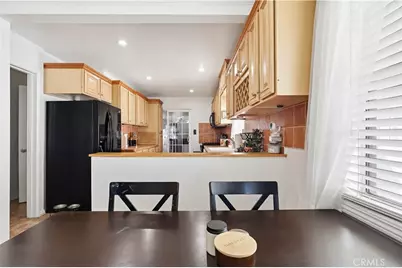 5913 Castana, Lakewood, CA 90712 - Photo 16