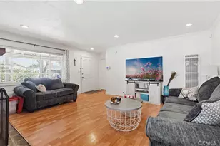 5913 Castana, Lakewood, CA 90712 - Photo 12