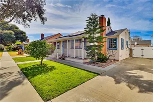 5913 Castana, Lakewood, CA 90712 - Photo 6