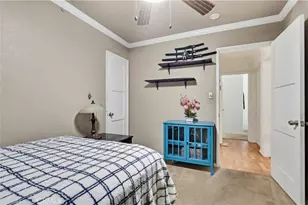 5913 Castana, Lakewood, CA 90712 - Photo 26