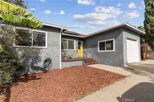 1301 Stone St, Los Angeles, CA 90063 - Photo 30