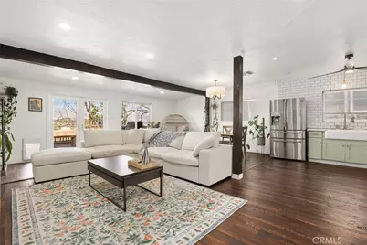 1301 Stone Street, Los Angeles, CA 90063 - Photo 6