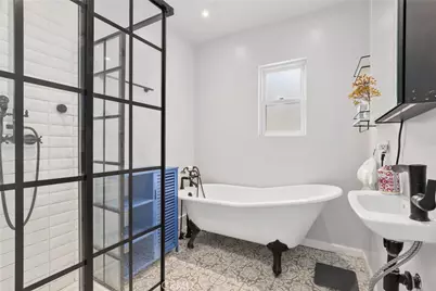 1301 Stone Street, Los Angeles, CA 90063 - Photo 16