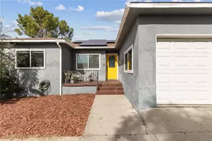 1301 Stone St, Los Angeles, CA 90063 - Photo 4