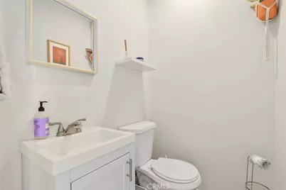 1301 Stone Street, Los Angeles, CA 90063 - Photo 18