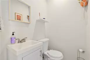 1301 Stone St, Los Angeles, CA 90063 - Photo 18