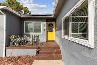 1301 Stone Street, Los Angeles, CA 90063 - Photo 2