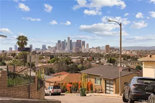 1301 Stone St, Los Angeles, CA 90063 - Photo 32