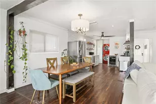 1301 Stone St, Los Angeles, CA 90063 - Photo 8