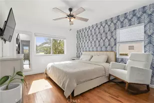 1301 Stone St, Los Angeles, CA 90063 - Photo 14