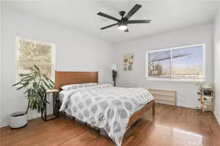 1301 Stone St, Los Angeles, CA 90063 - Photo 12