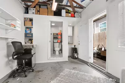 1301 Stone Street, Los Angeles, CA 90063 - Photo 28