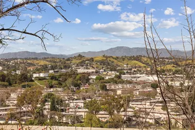 1301 Stone Street, Los Angeles, CA 90063 - Photo 34