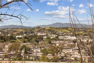 1301 Stone St, Los Angeles, CA 90063 - Photo 34