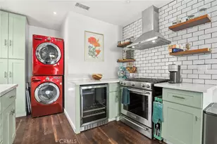 1301 Stone St, Los Angeles, CA 90063 - Photo 10