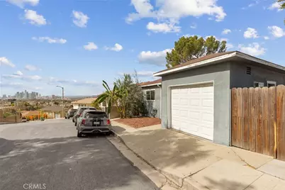 1301 Stone Street, Los Angeles, CA 90063 - Photo 26