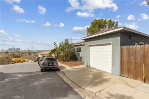 1301 Stone St, Los Angeles, CA 90063 - Photo 26