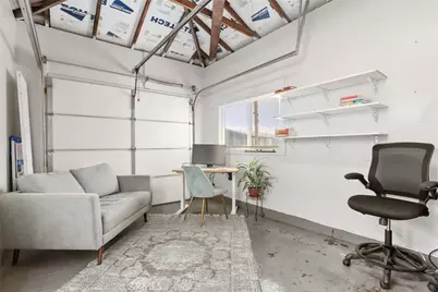 1301 Stone Street, Los Angeles, CA 90063 - Photo 26
