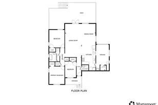 1301 Stone St, Los Angeles, CA 90063 - Photo 36