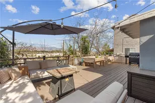 1301 Stone St, Los Angeles, CA 90063 - Photo 22