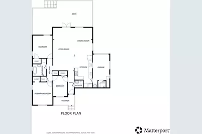 1301 Stone Street, Los Angeles, CA 90063 - Photo 36