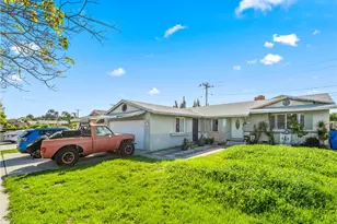 10271 Garrett Rd, Stanton, CA 90680 - Photo 2