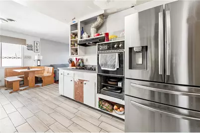 10271 Garrett Road, Stanton, CA 90680 - Photo 16