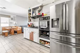 10271 Garrett Rd, Stanton, CA 90680 - Photo 16