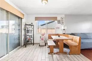 10271 Garrett Rd, Stanton, CA 90680 - Photo 10