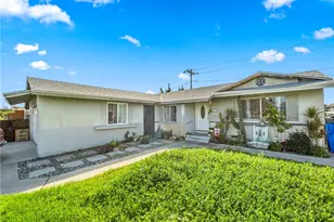 10271 Garrett Rd, Stanton, CA 90680 - Photo 1