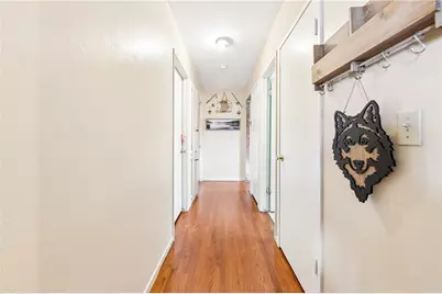 10271 Garrett Road, Stanton, CA 90680 - Photo 20