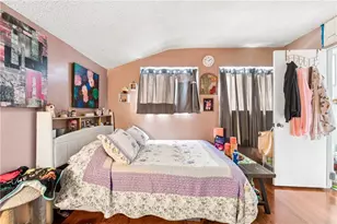 10271 Garrett Rd, Stanton, CA 90680 - Photo 24