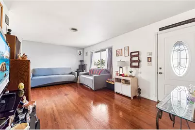 10271 Garrett Road, Stanton, CA 90680 - Photo 4