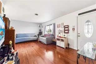 10271 Garrett Rd, Stanton, CA 90680 - Photo 4