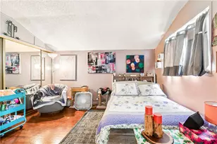 10271 Garrett Rd, Stanton, CA 90680 - Photo 26