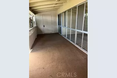 1631 Interlachen Rd., M11-264G, Seal Beach, CA 90740 - Photo 6