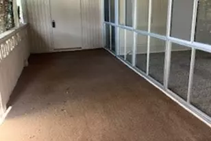 1631 Interlachen Rd M11-264G, Seal Beach, CA 90740 - Photo 6