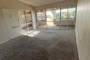 1631 Interlachen Rd M11-264G, Seal Beach, CA 90740 - Photo 2