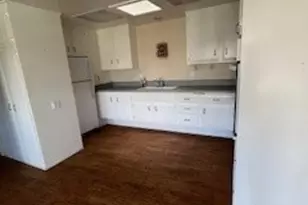 1631 Interlachen Rd M11-264G, Seal Beach, CA 90740 - Photo 4