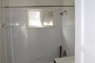 135 Del Mar, Costa Mesa, CA 92627 - Photo 8