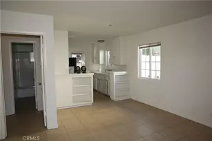 135 Del Mar, Costa Mesa, CA 92627 - Photo 2