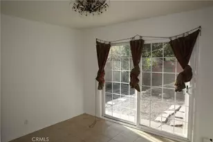 135 Del Mar, Costa Mesa, CA 92627 - Photo 6