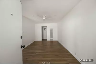 6 7th, Long Beach, CA 90802 - Photo 6