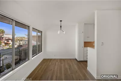 6 7th, Long Beach, CA 90802 - Photo 18