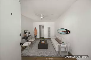 6 7th, Long Beach, CA 90802 - Photo 2