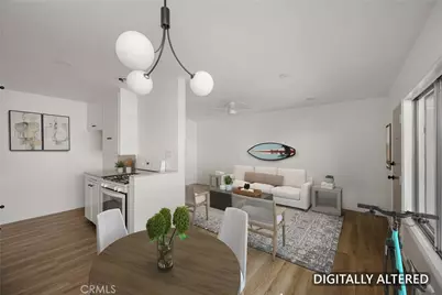 6 7th, Long Beach, CA 90802 - Photo 8