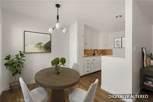 6 7th, Long Beach, CA 90802 - Photo 6