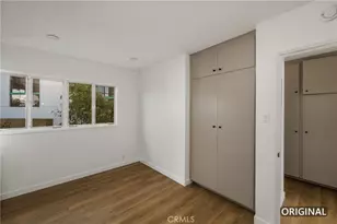 6 7th, Long Beach, CA 90802 - Photo 16