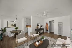 6 7th, Long Beach, CA 90802 - Photo 4